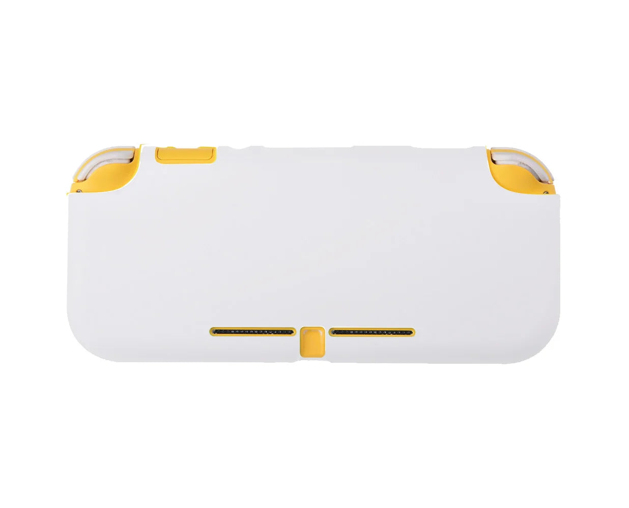 OLED Protective Cover Case for Nintendo Switch Controller