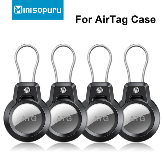 AirTag Holder For Apple Airtags