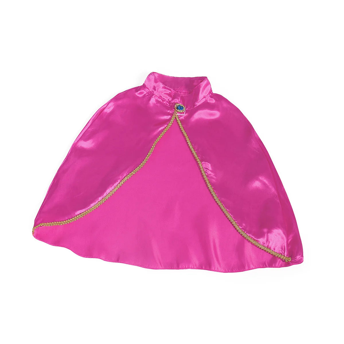 Disney Frozen Anna Princess Dress