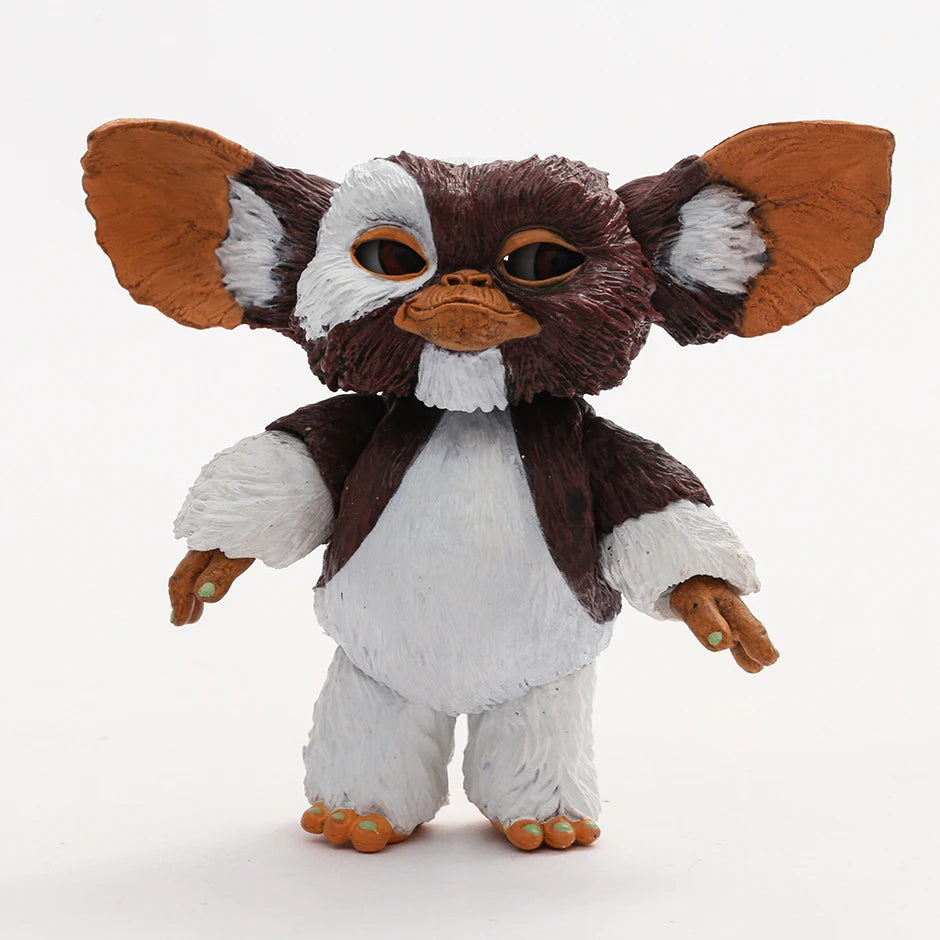Gremlins 7" Ultimate Collectible Gizmo Gremlin Figure