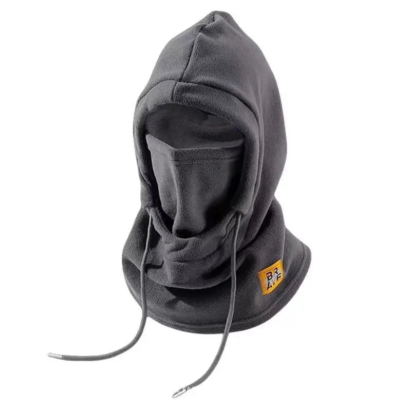 3-in-1 Windproof Balaclava