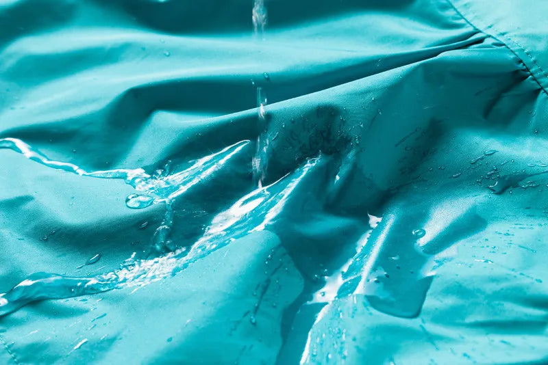 Girls Fashion Waterproof Children Clothes Autumn Casual Baby Boys Windcoat Long Sleeve Jacket Flower Print Kids Hoodie Outwear