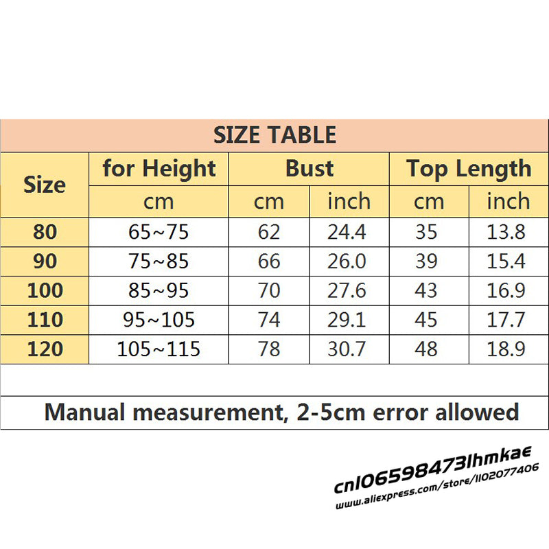 Kids Autumn Winter Jacket for Baby Warm Coat Children Cotton Outerwear Student Outdoor Baby Clothing kids winter jacket