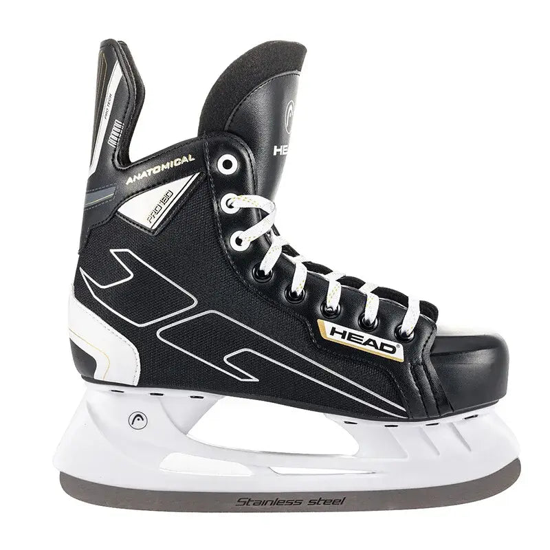 Ice Hockey Knife Blades Skates Shoes for Beginners