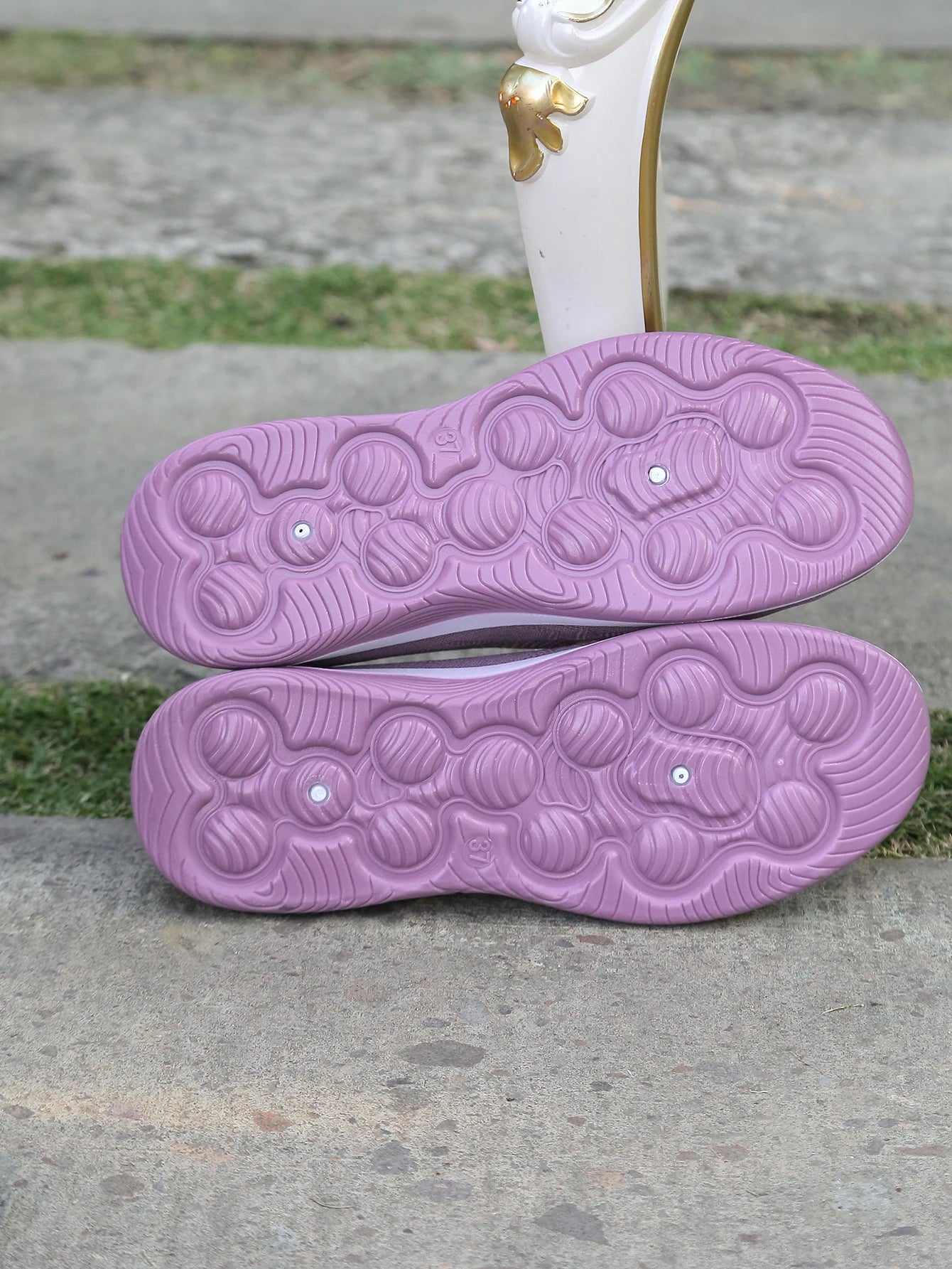 Women's Casual Sneakers