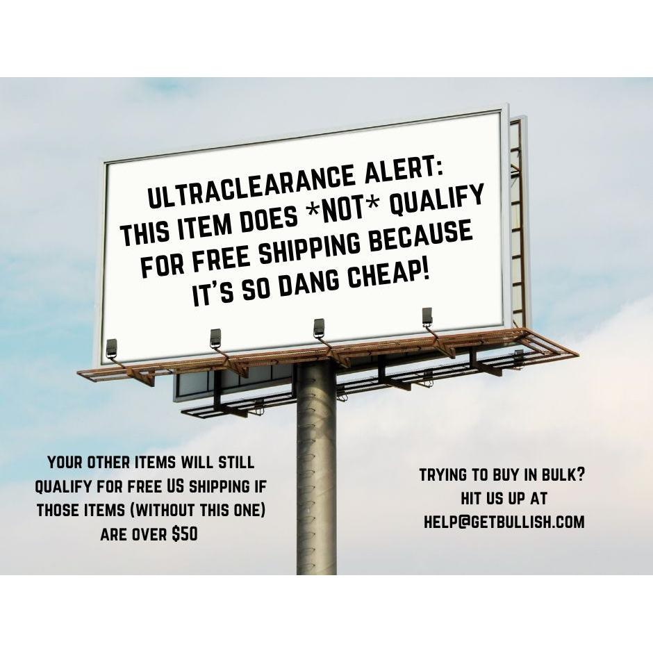 Darling You Are A Goddess A Badass Cozy Gold Handle Mug | Stoneware Coffee Tea Cup | 15oz