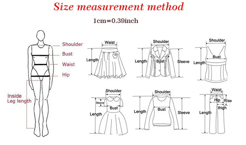 Sweatshirt Two-piece Suit Women's Casual Sports Sets Sexy High-waist Hoodies Short Zip-up Jacket Straight Trousers 2-piece Sets