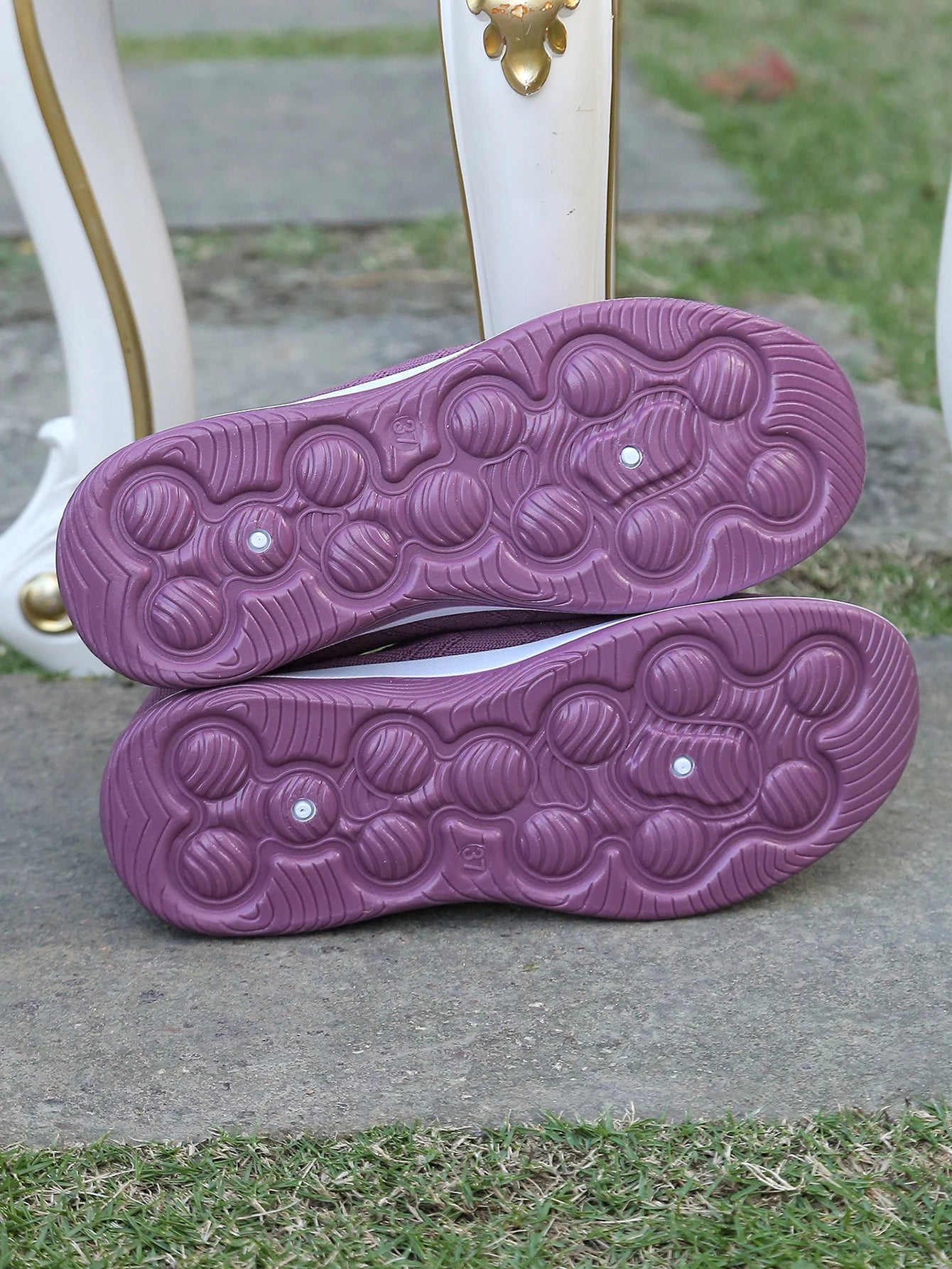 Women's Casual Sneakers