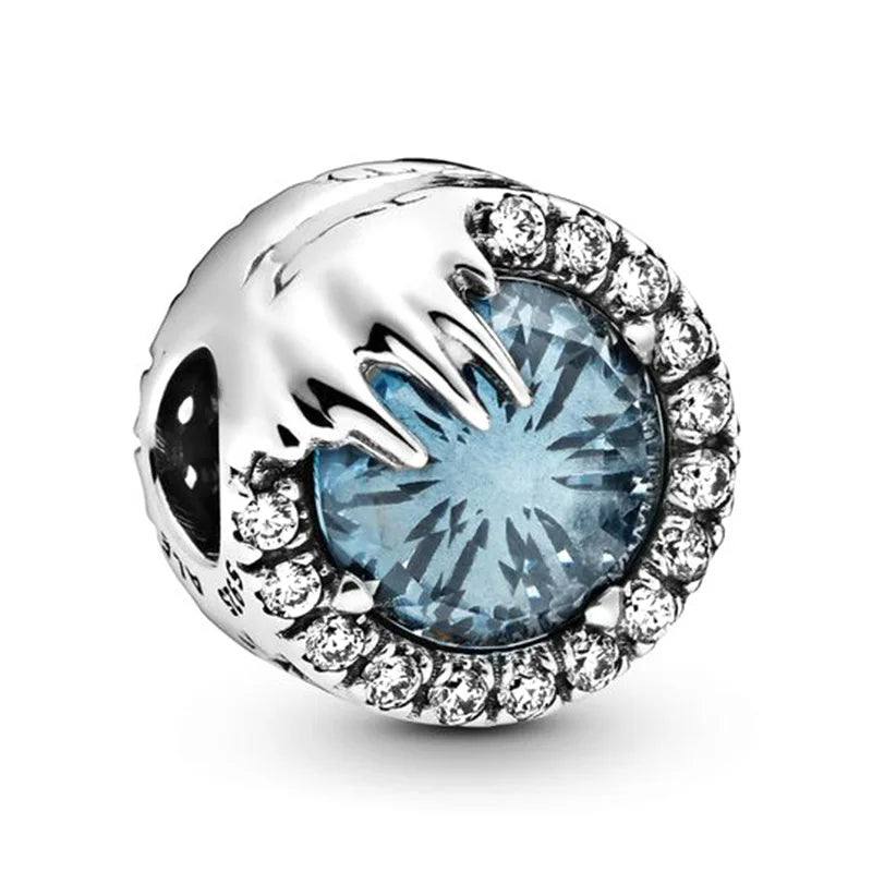 Disney Charm Pendants