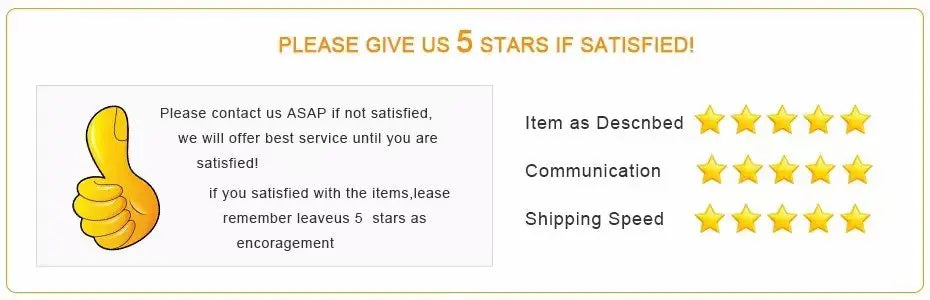 New Autumn and Winter New Warm Jacket Children Two Sides Wear Plaid Plush Jacket Kids Jackets Winter Clothes for Girls