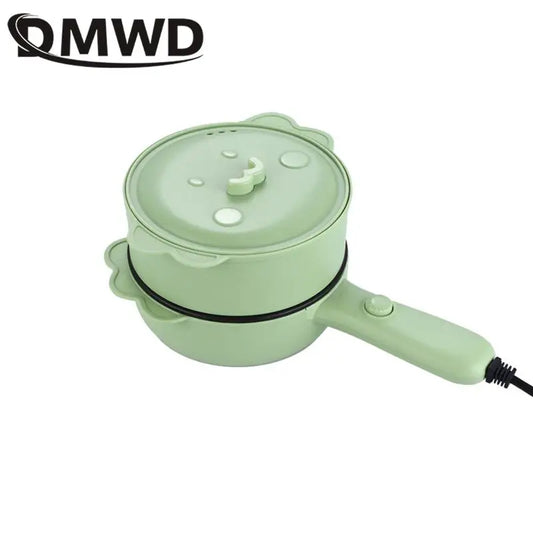 Multifunctional Non-stick Breakfast Machine
