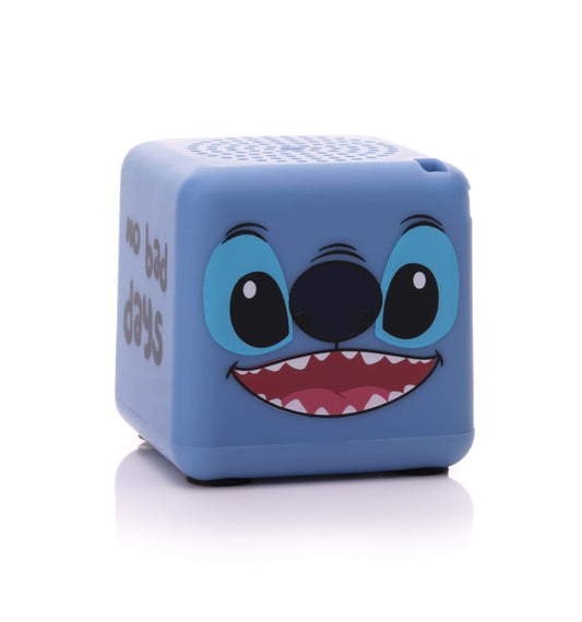 Stitch Bitty Box