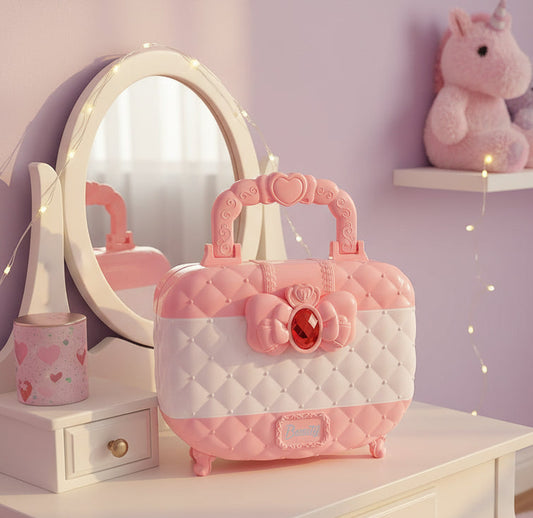 Princess Makeup Kit