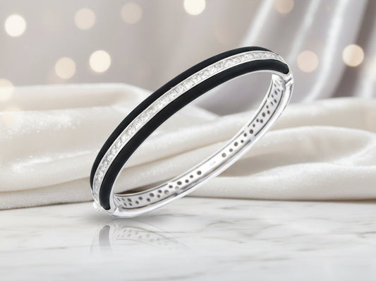 Velocity Bangle