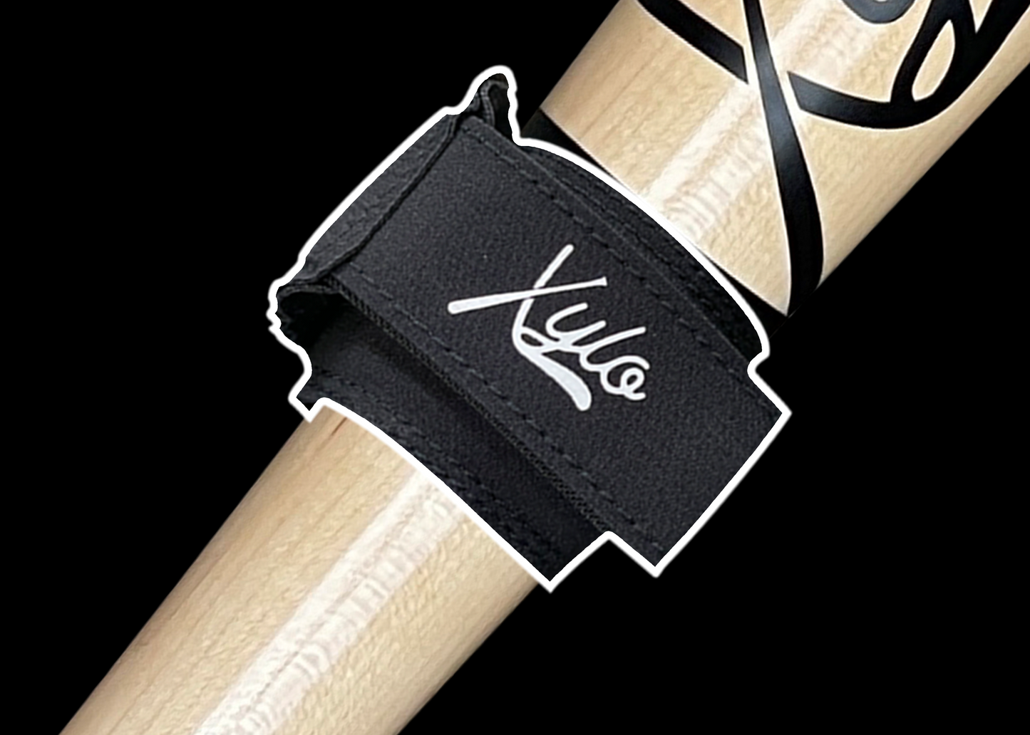 Xylo Weighted Bat Trainer
