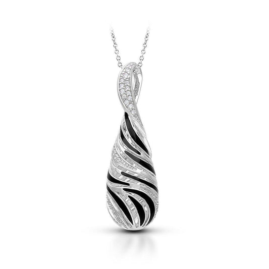 Waverly Pendant