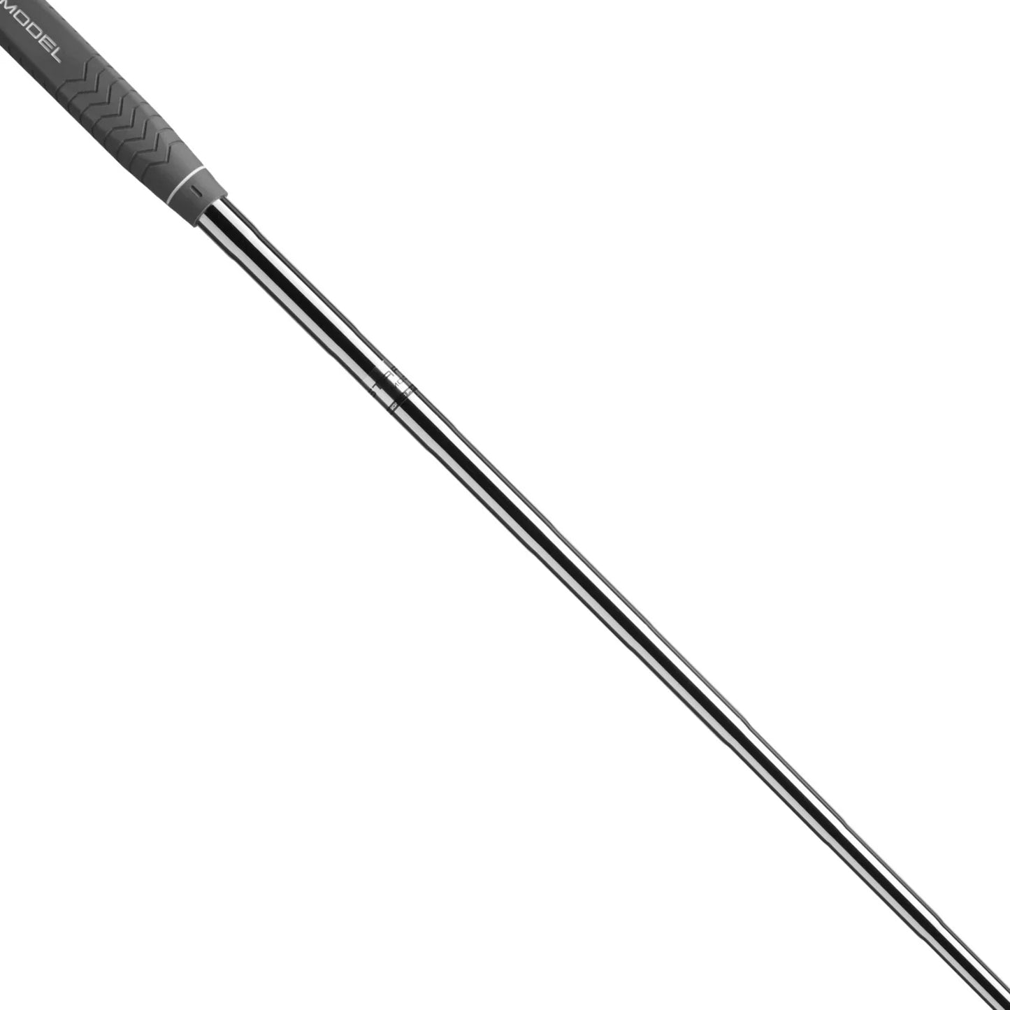 Wilson Model TM22 Putter