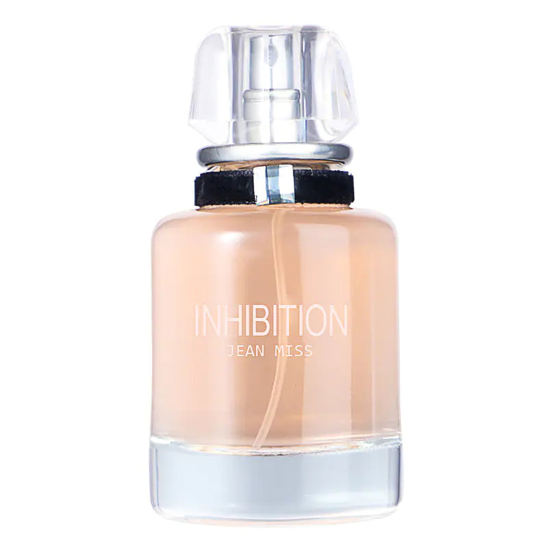 Fresh and Natural Women's Perfume by Xiao Cheng Yi Xiang