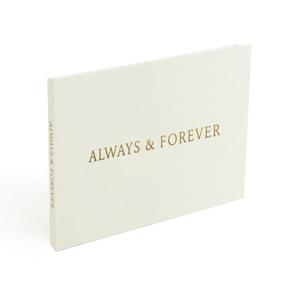 Multi functional Wedding Video Invitation