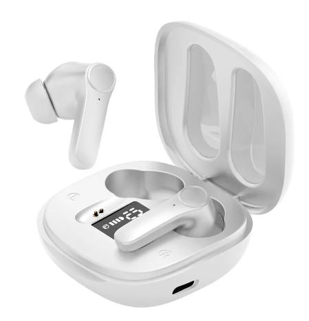 Wireless Bluetooth Translator