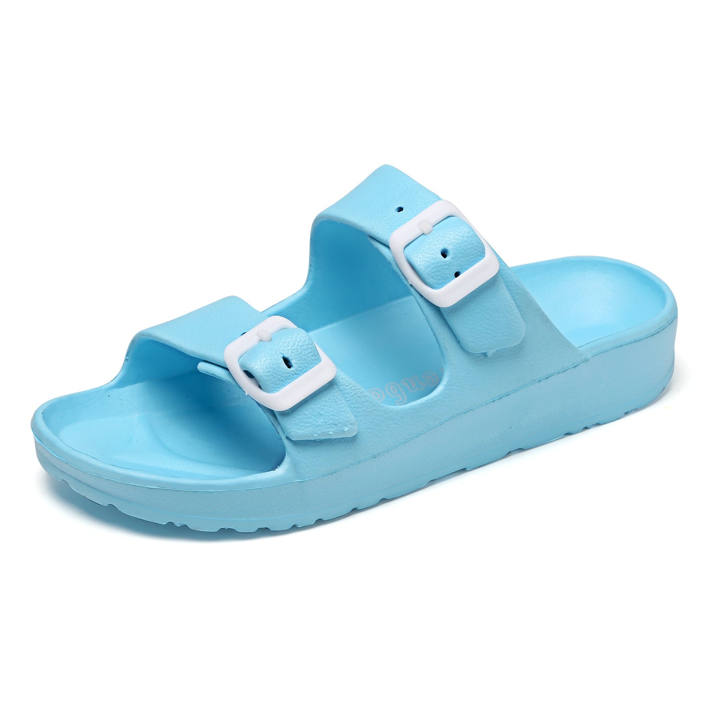 Women's Outdoor Flip Flops