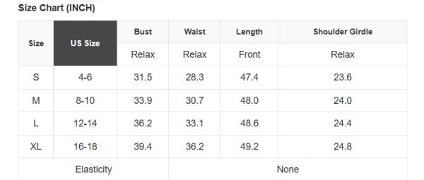 Floral Lace Tied-Strap Empire Waist Maxi Dress