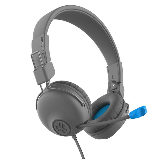 Kids JLab JBuddies On-Ear Headphones