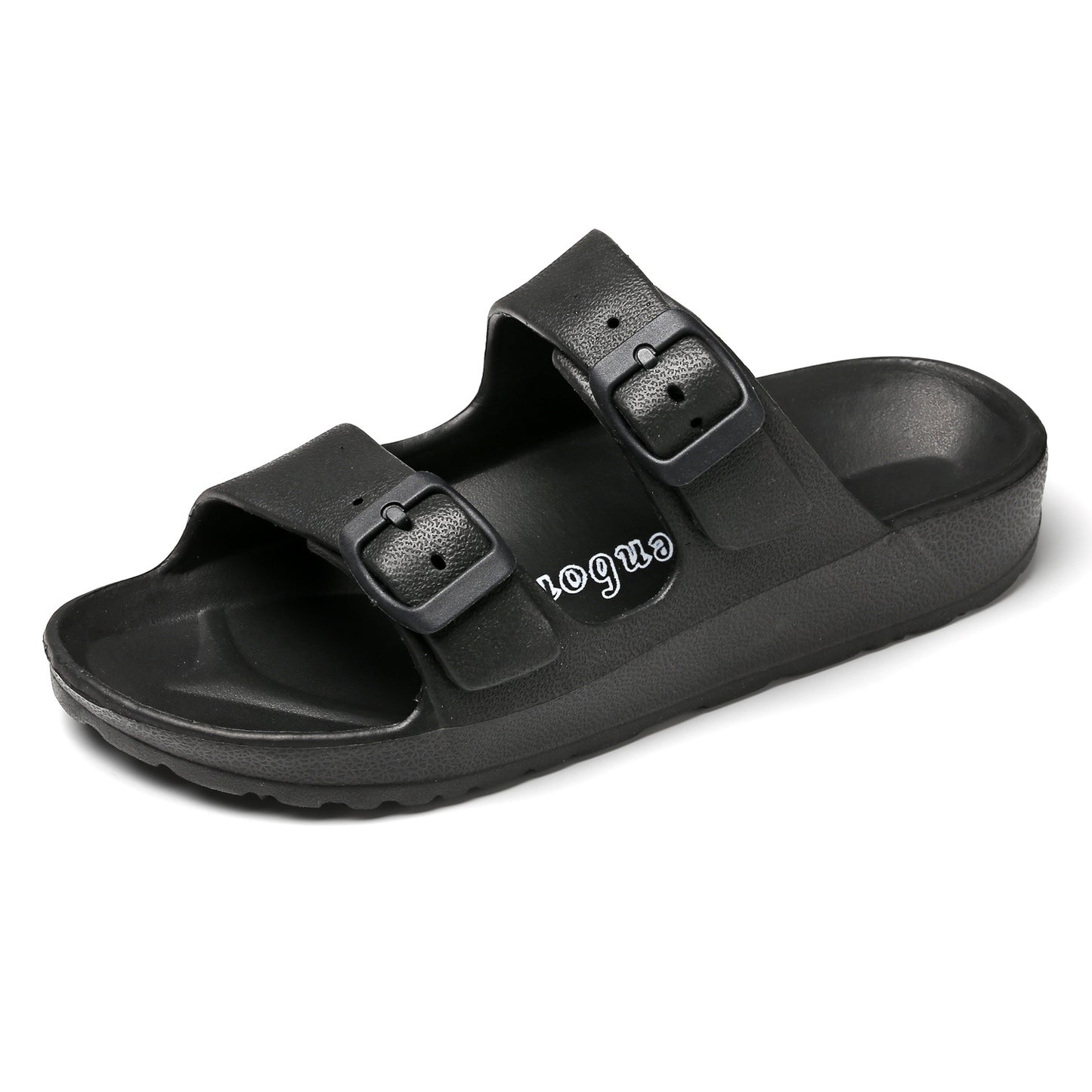 Women's Outdoor Flip Flops