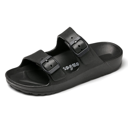 Women's Outdoor Flip Flops