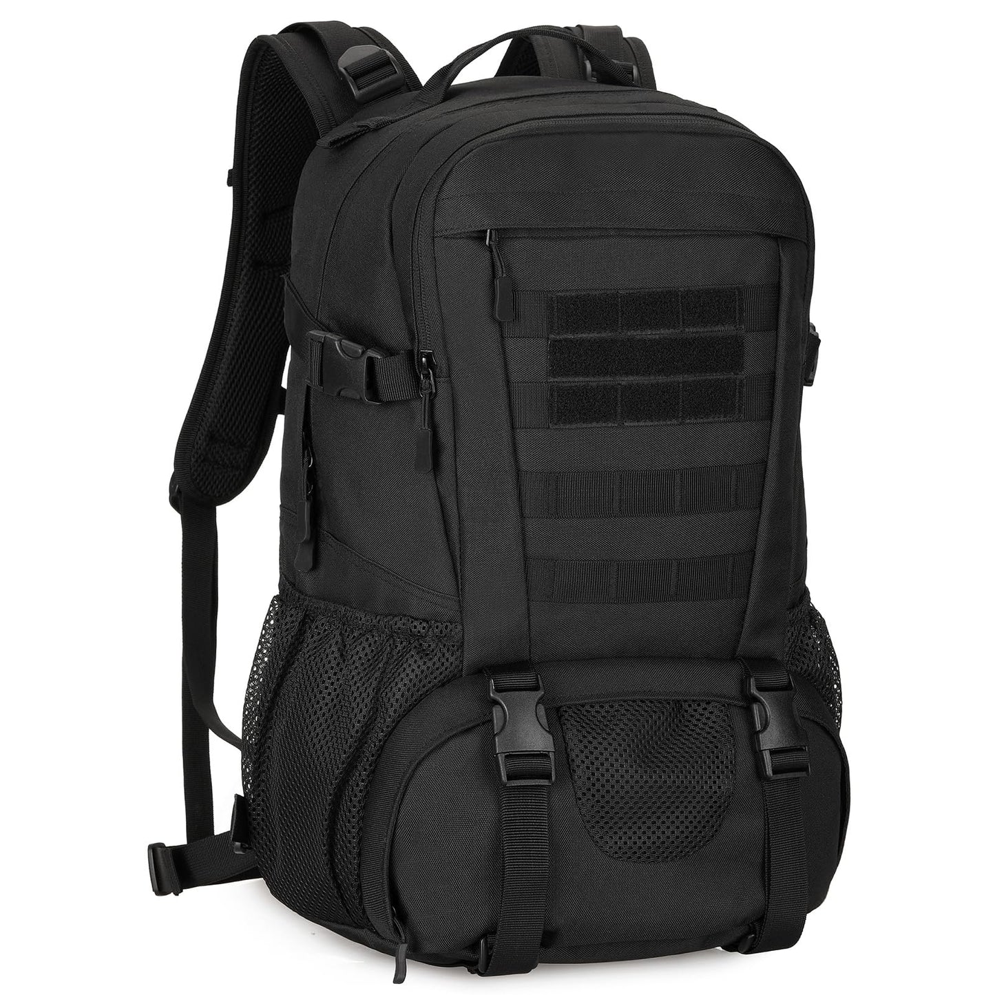 HUNTVP Military Tactical Backpack