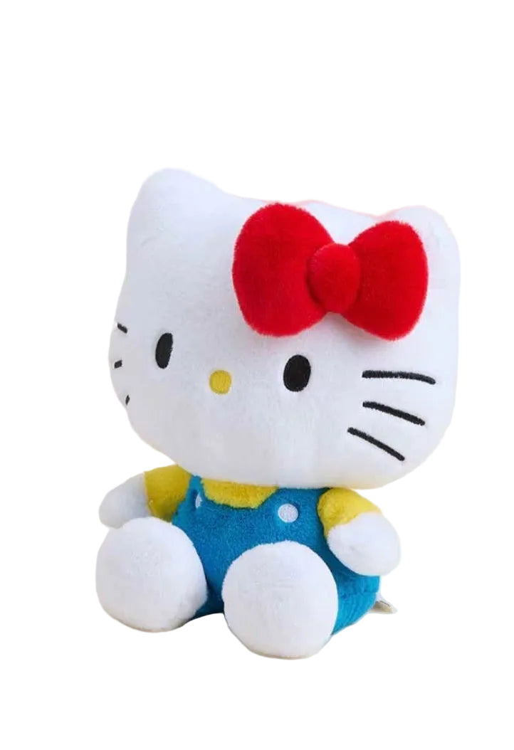 Hello Kitty Warmies®