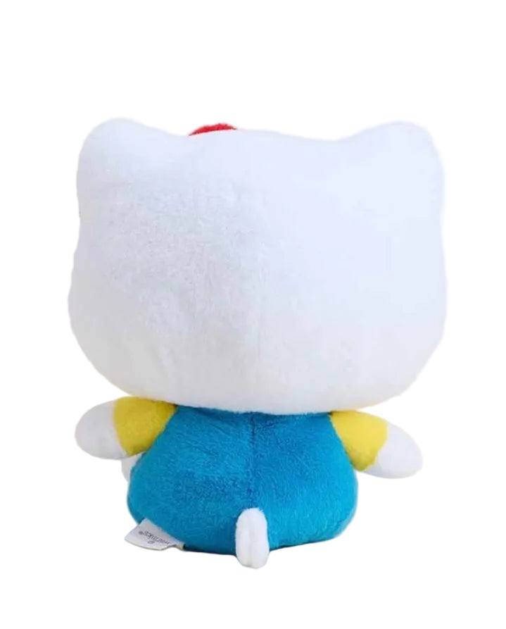 Hello Kitty Warmies®