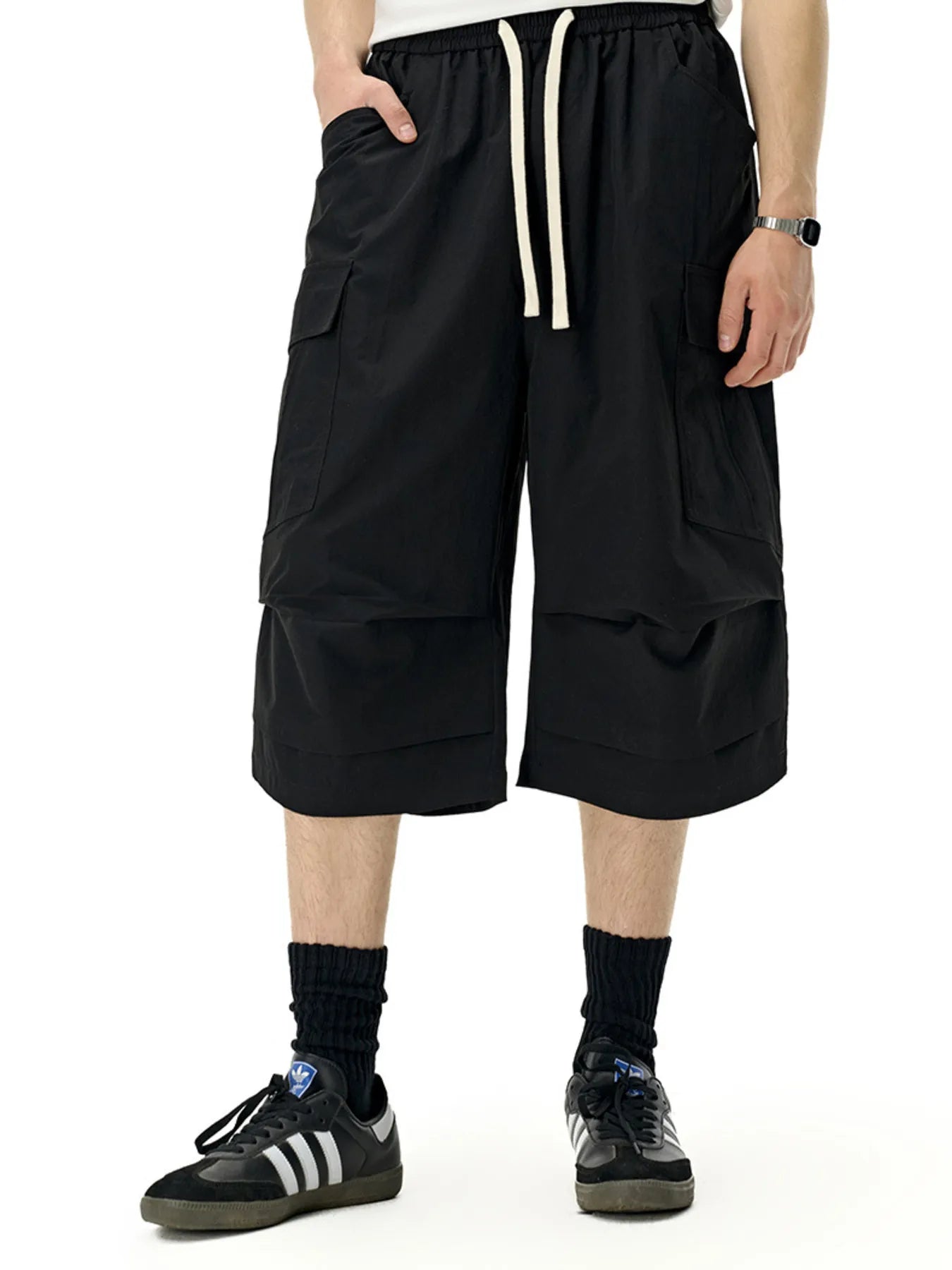 b15dff60c3934c198ed00e0f32cdff55-Max-Origin