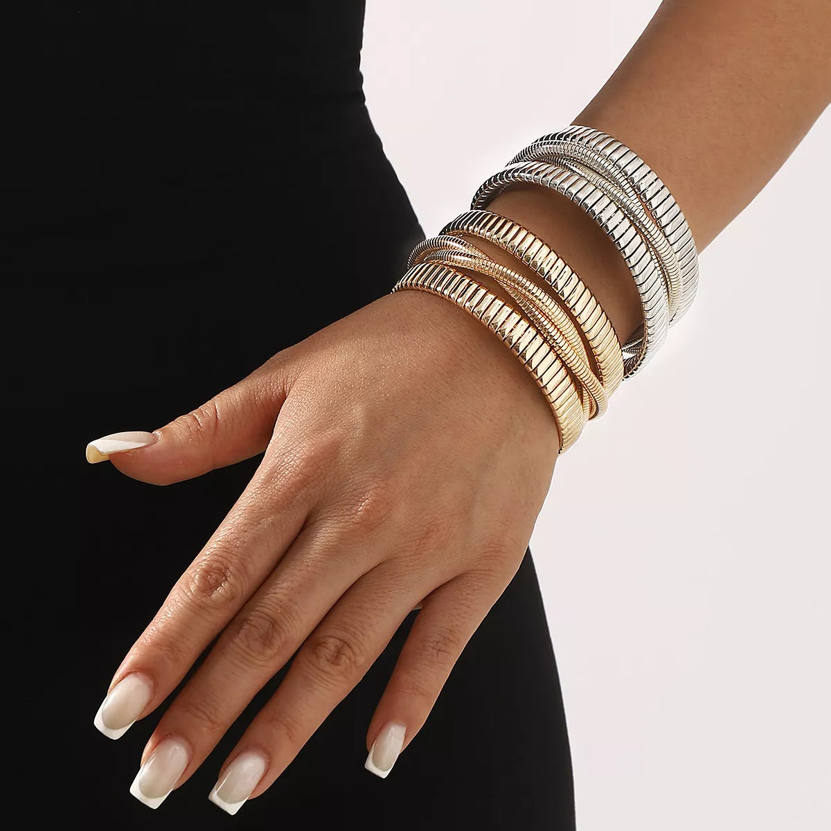 b4ed2010-ec09-4b57-b54c-a938784971fd-Max-Origin