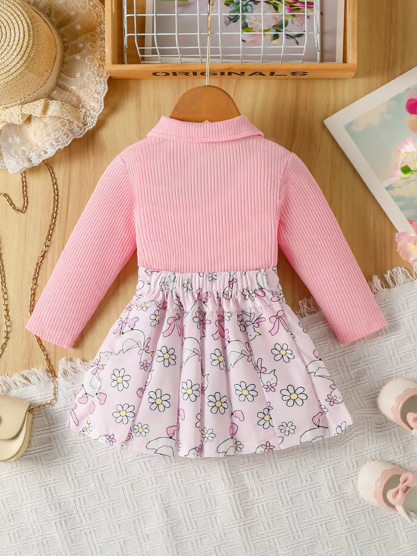 b5a0236332b845178b76f6bfc7eb7c26-Max-Origin