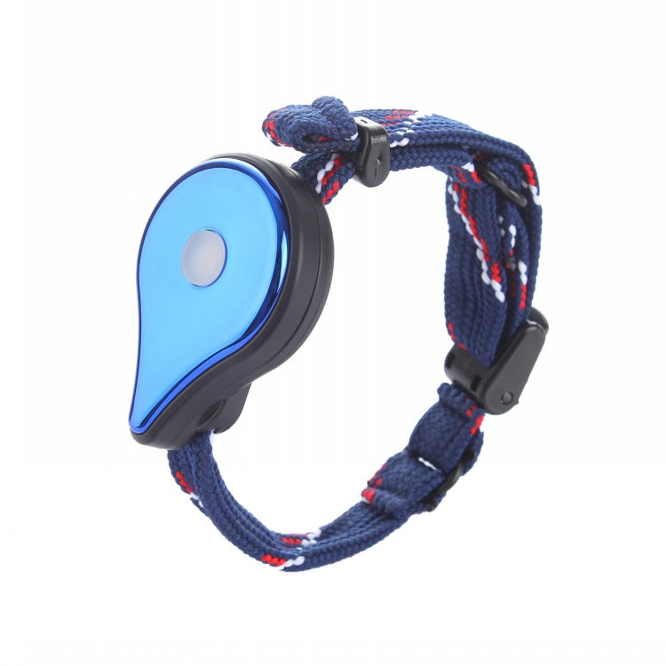 Pokémon Go Plus Smart Bracelet