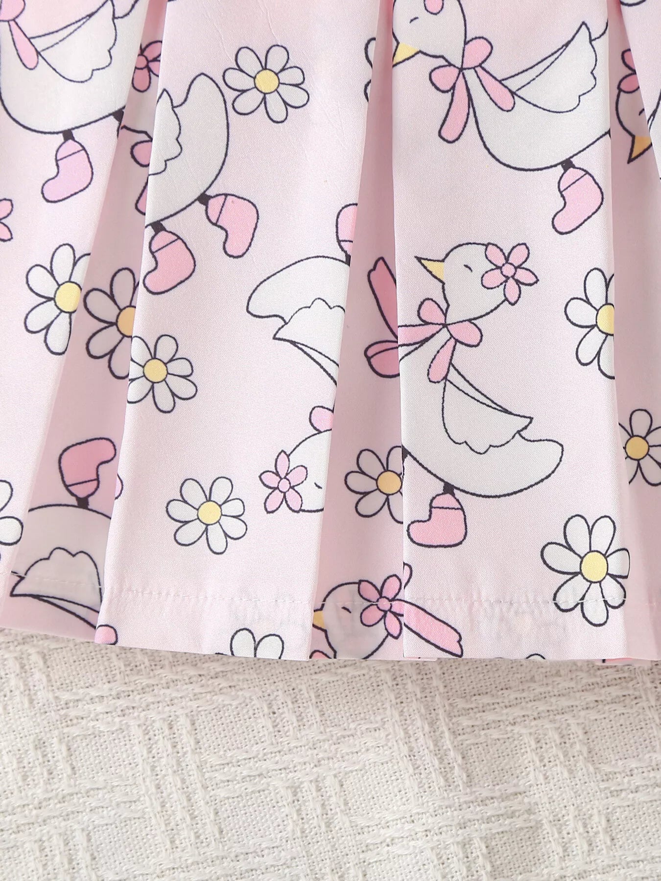 bfeb3d126efa4c1b90663c84be5b9d4a-Max-Origin