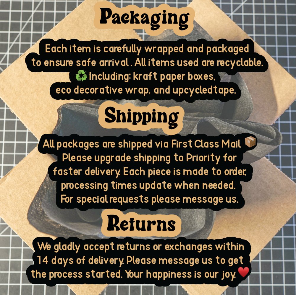 Bubble Planter/ Donut Planter with Drainage