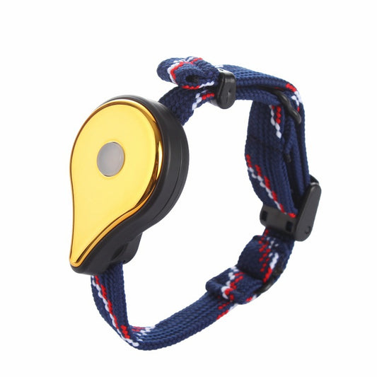 Pokémon Go Plus Smart Bracelet
