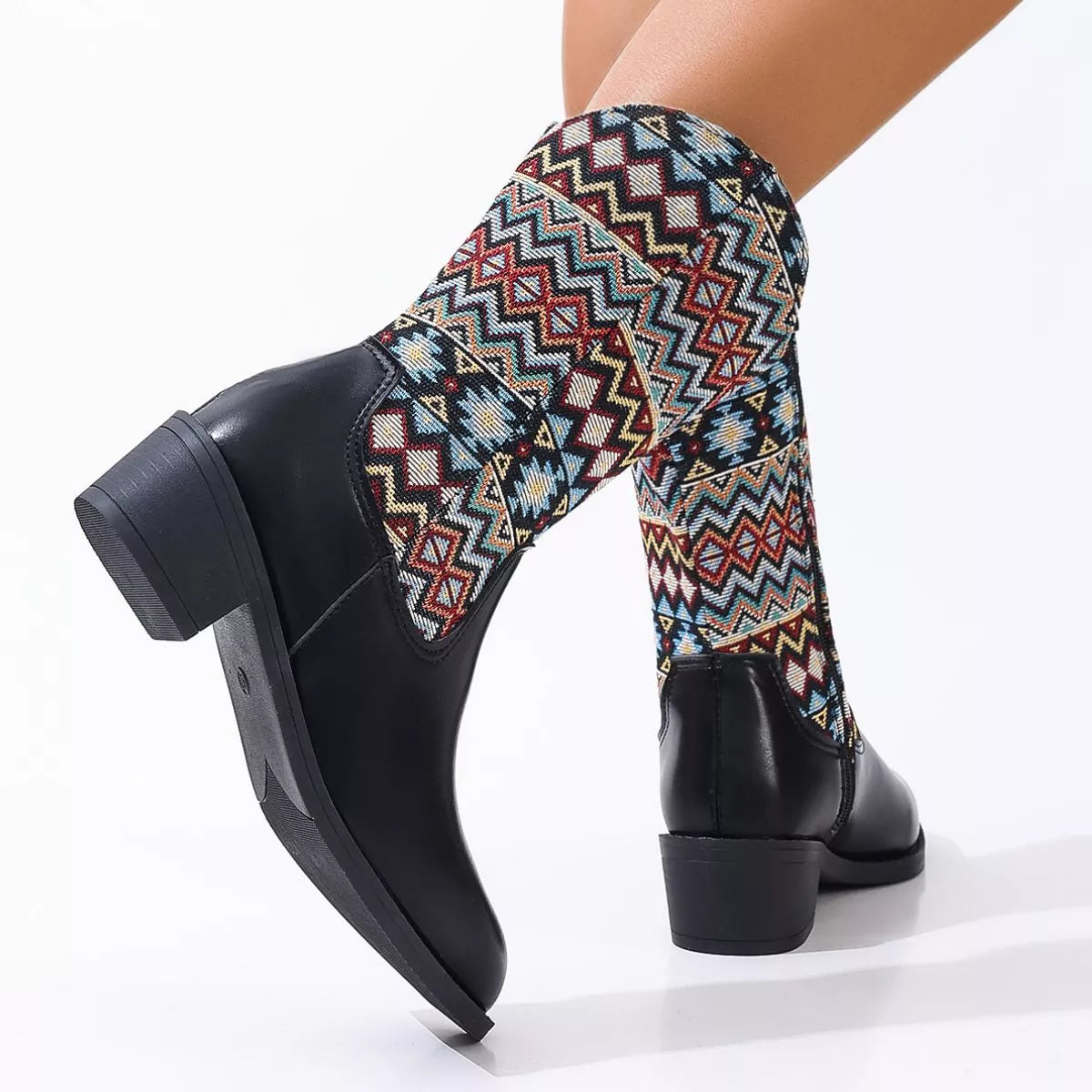 c8871268-3a21-4b0c-ae0b-548f5619ad26-Max-Origin