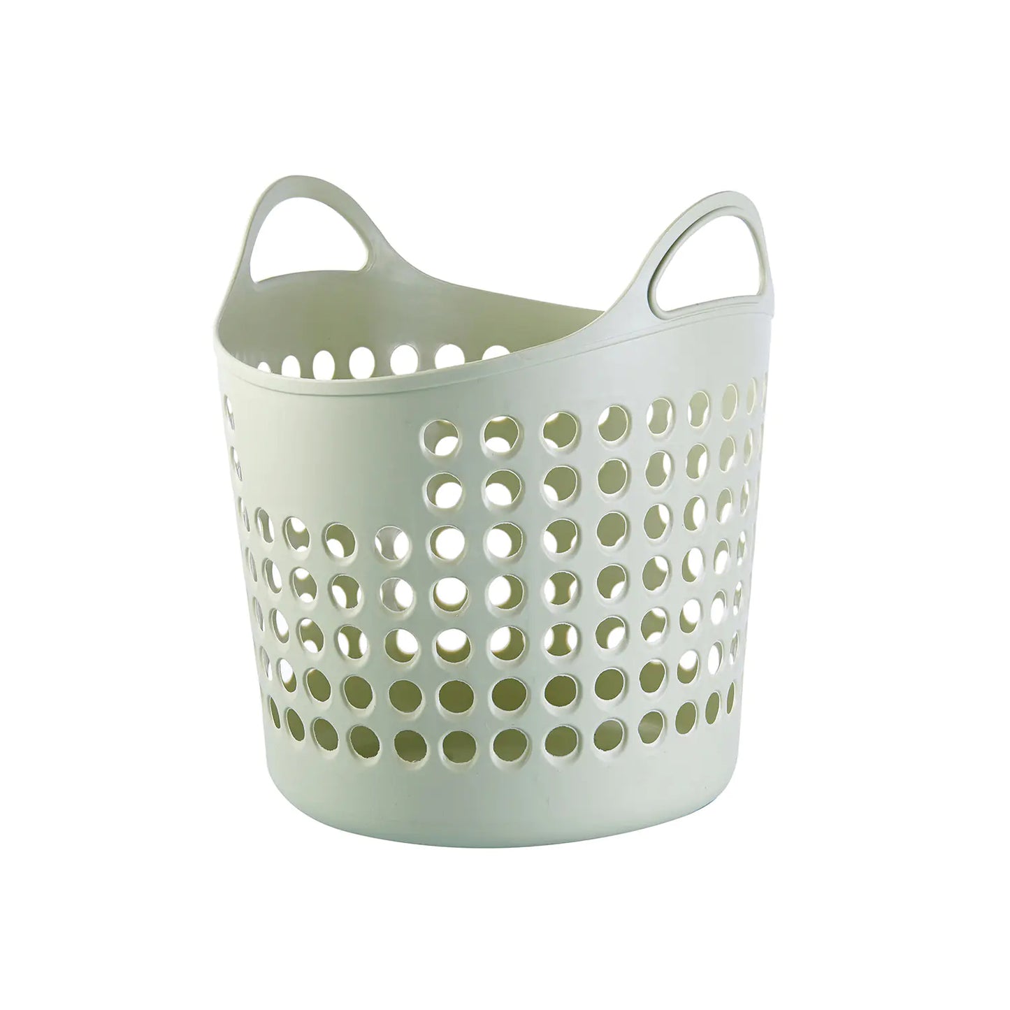 Handheld Storage Basket for Furniture