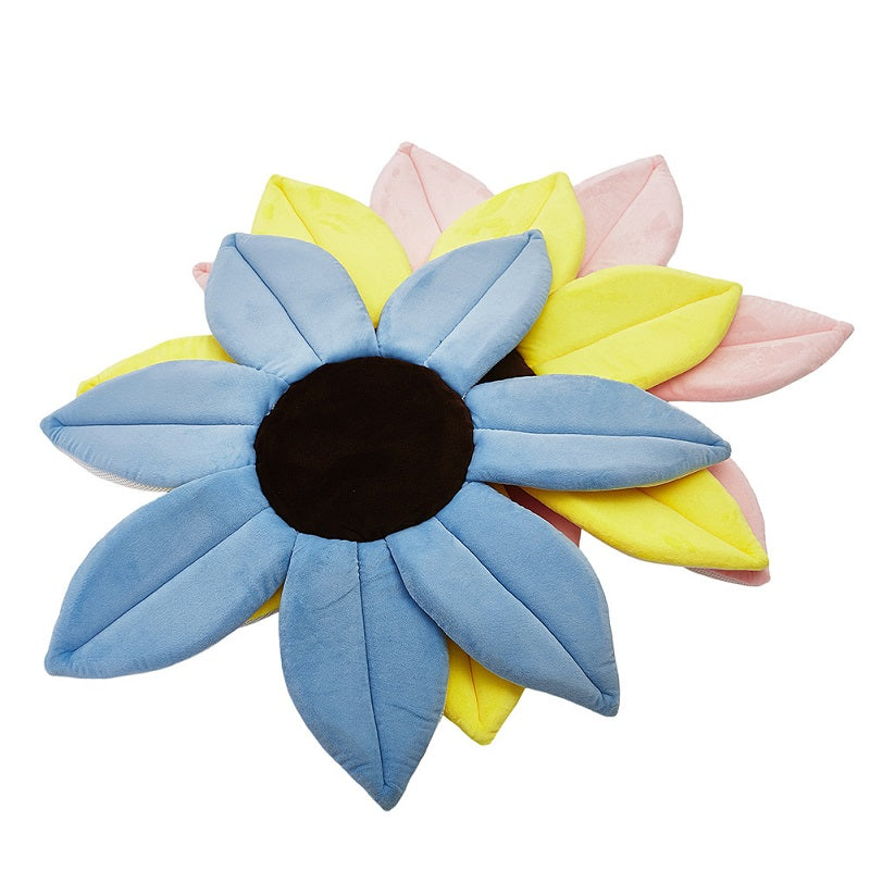 Baby Bath Seat Cushion