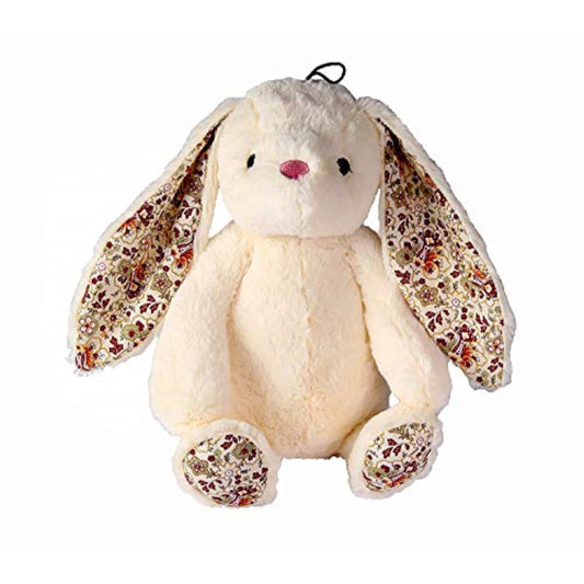 Pet Lou 15” Bunny Plush – Perfect Easter Gift 🐰🌸