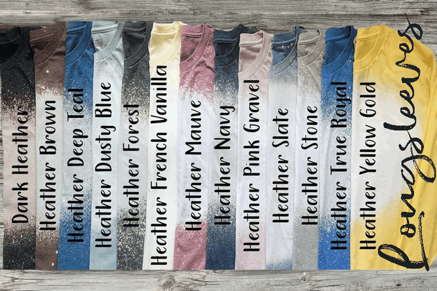 Chasin you like a shot of Whiskey Morgan Wallen Bleached Shirts