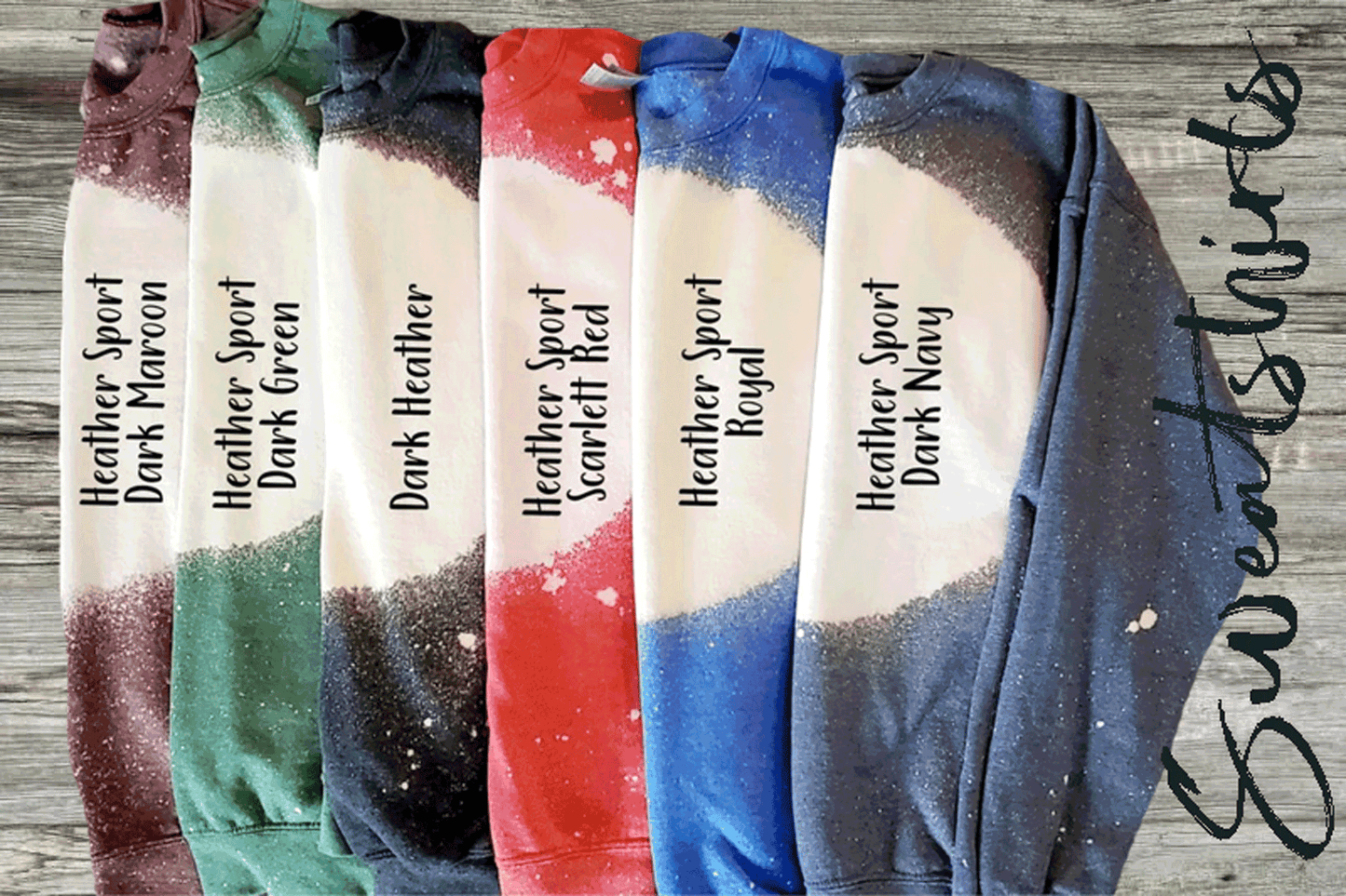 Chasin you like a shot of Whiskey Morgan Wallen Bleached Shirts