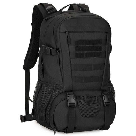 HUNTVP Military Tactical Backpack