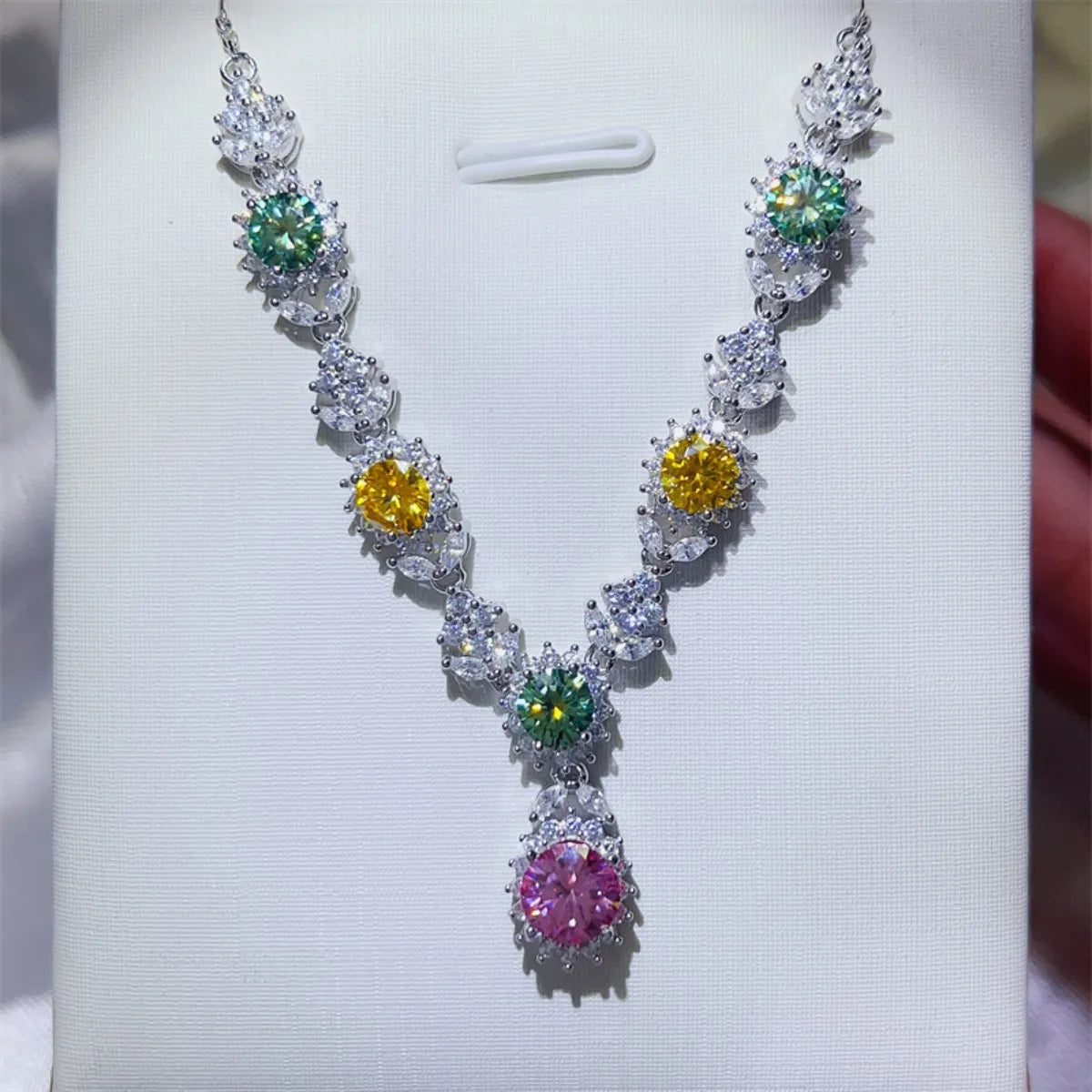 d2c88993-0864-45c8-9be1-477df97fcf77-Max-Origin