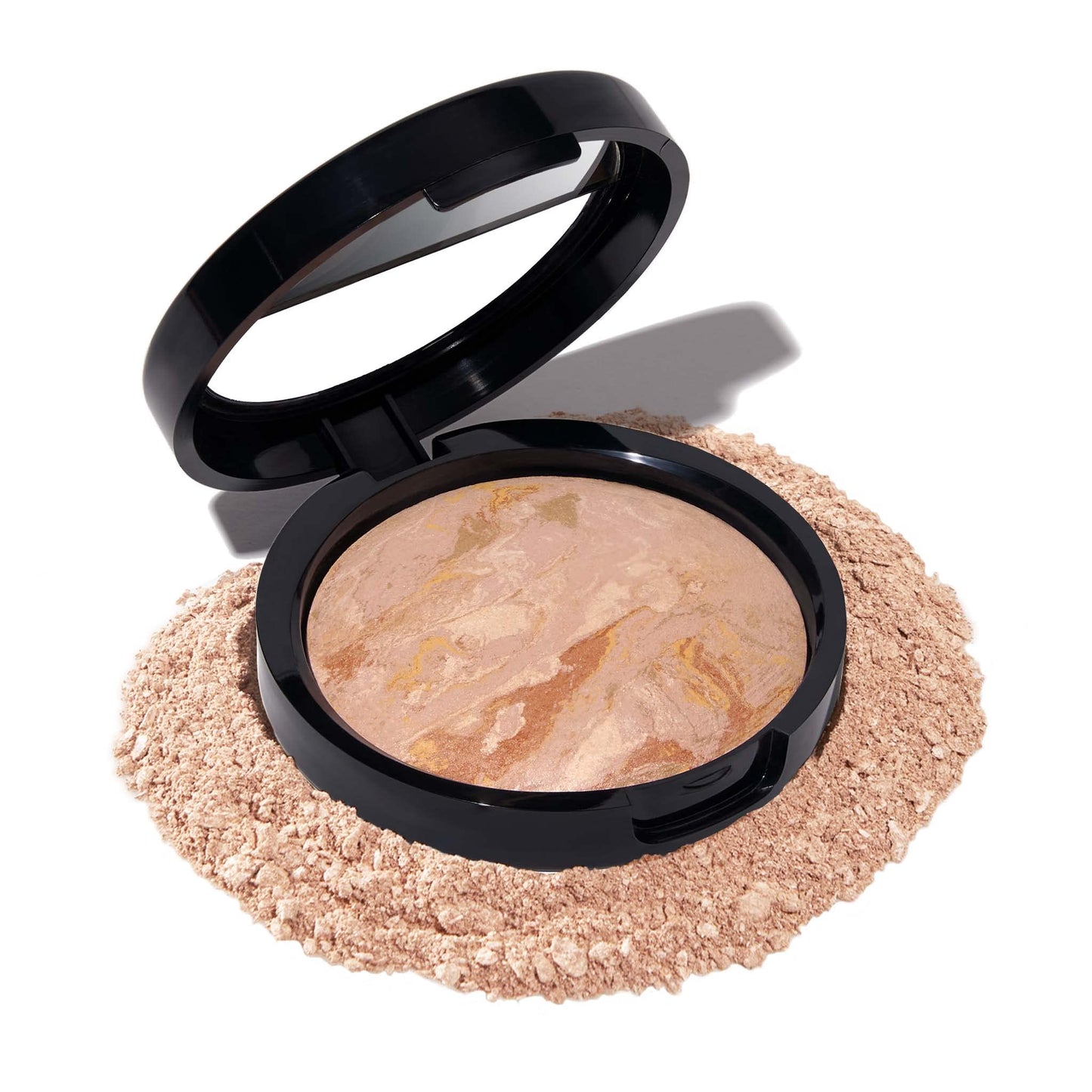 Laura Geller Balance-n-Brighten Foundation – Fair