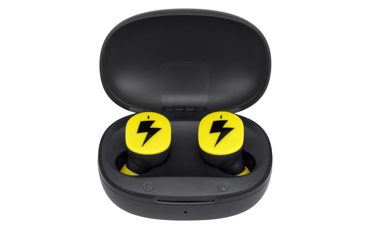 eKids Pokémon Wireless Bluetooth Earbuds with Microphone
