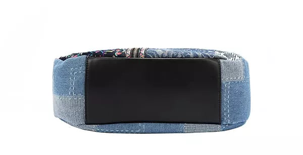 d64ec0cd08164b8a82531b99385f0052-Max-Origin